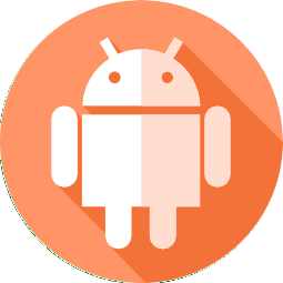 ภาพที่ 1 ดาวน์โหลดแอป M2 อย่างเป็นทางการสำหรับ Android
