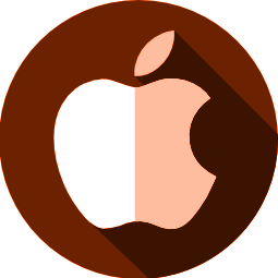 ภาพที่ 1 ดาวน์โหลดแอป M2 อย่างเป็นทางการสำหรับ iOS