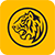 Supported Maybank