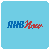 Supported RHB Bank