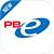Supported Public bank