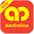 Supported Ambank