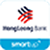 Supported Hong Leong Bank