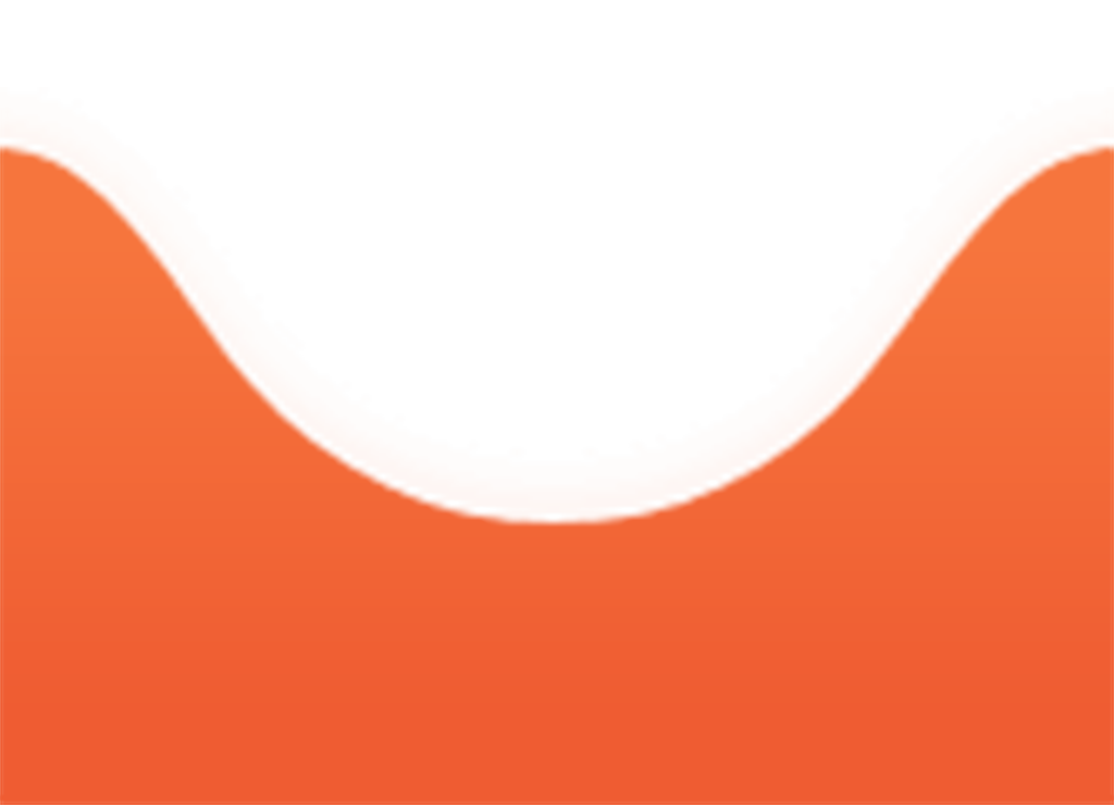 nav background