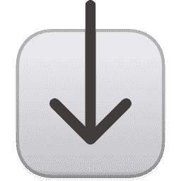 index.indexBox_iconTit03