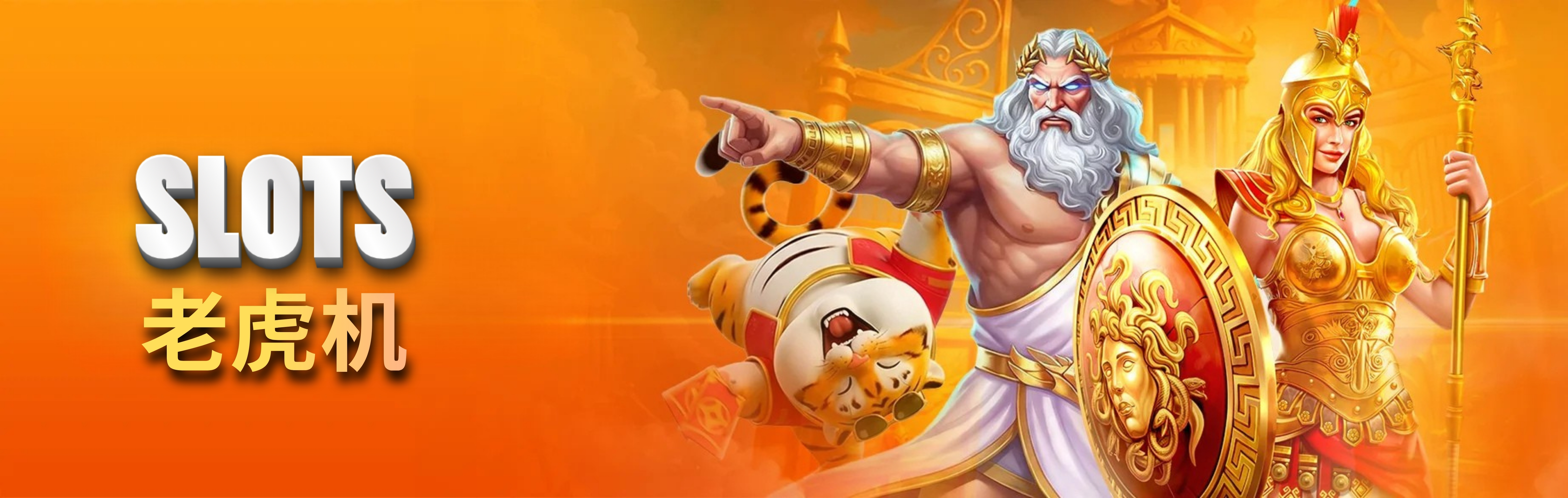 M2 slot games and online casino entertainment