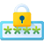 index.indexBox_iconTit02