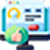 index.indexBox_iconTit01