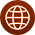 index.indexLineBox_iconTit01