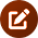 index.indexLineBox_iconTit02