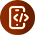 index.indexLineBox_iconTit03