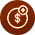 index.indexLineBox_iconTit04