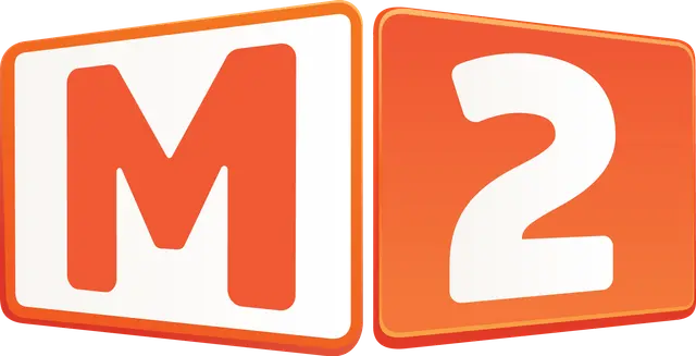 site.name