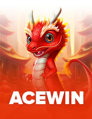 M2 Official Game Acewin