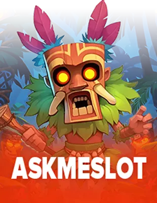 M2 Official Game AskMeSlot