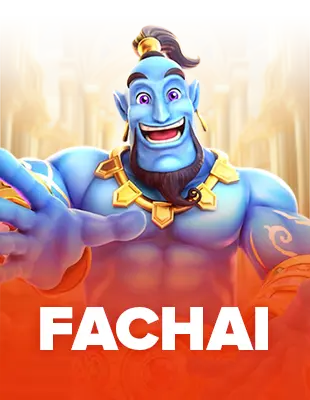 M2 Official Game Fachai