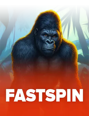 M2 Official Game Fast-Spin