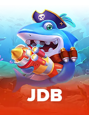 M2 Official Game JDB