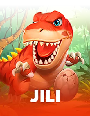 M2 Official Game JILI