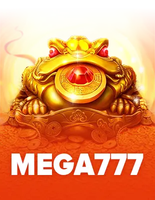 M2 Official Game Mega777