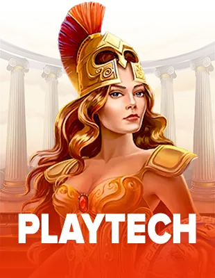 M2 Official Game Playtech