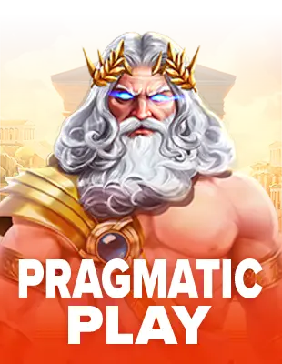 M2 Official Game PragmaticPlay-Slots